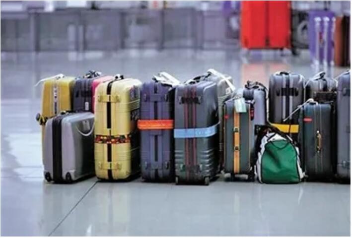 泉州到任城区行李托运